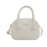 Cartera AYF-238