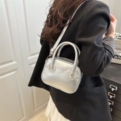 Cartera AYF-238