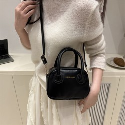 Cartera AYF-238