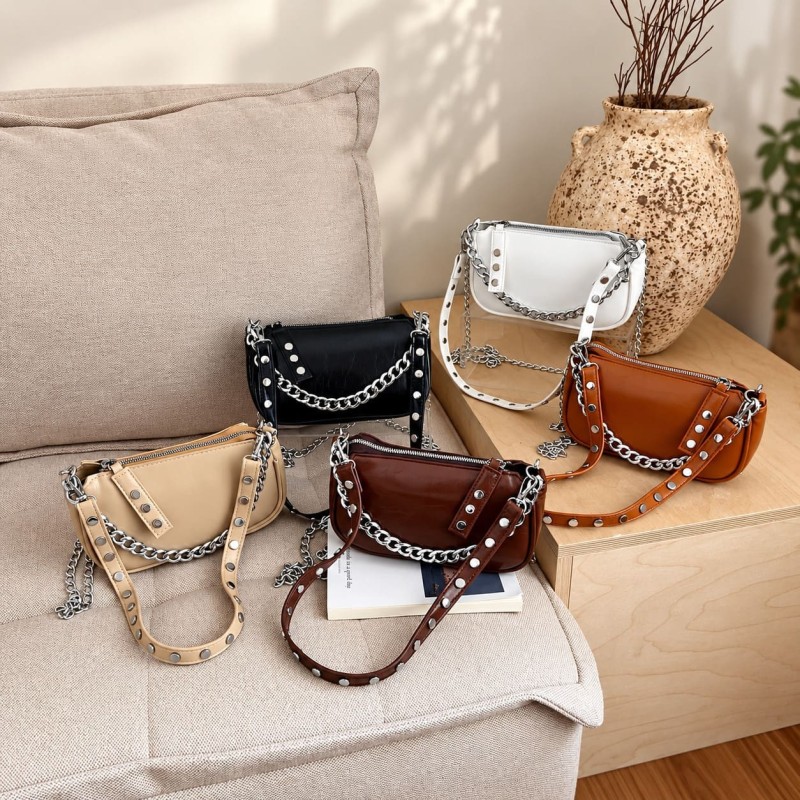 Cartera AYF-2612