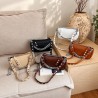 Cartera AYF-2612