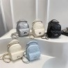 Mini Bolso SS2704