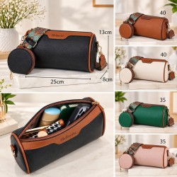 Cartera 2pcs DD51