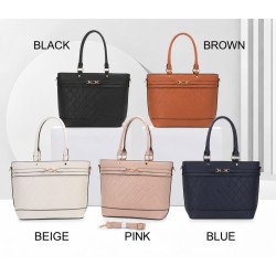 Cartera Grande CAI-9