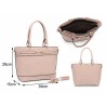 Cartera Grande CAI-9