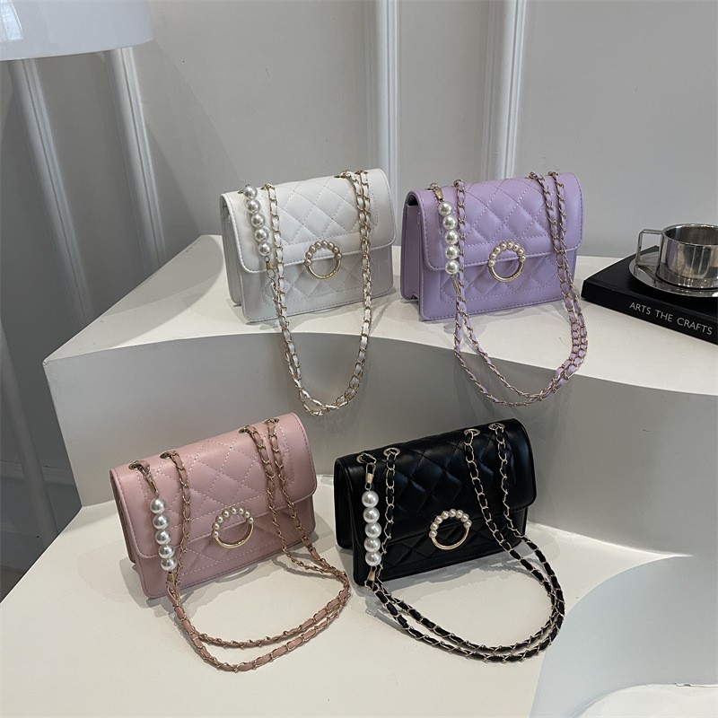 Cartera AYF-222