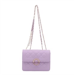 Cartera AYF-222