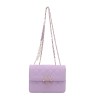 Cartera AYF-222