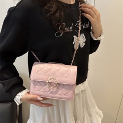 Cartera AYF-222