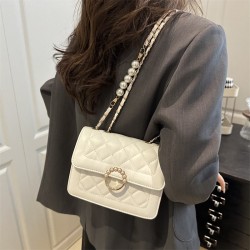 Cartera AYF-222