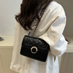 Cartera AYF-222