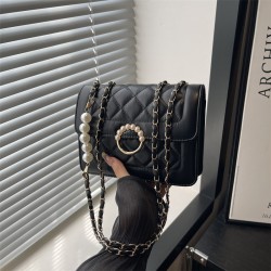 Cartera AYF-222