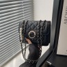 Cartera AYF-222