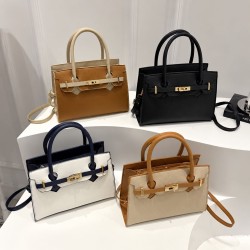 Cartera AYF-217