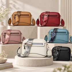 Cartera 7803