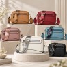 Cartera 7803