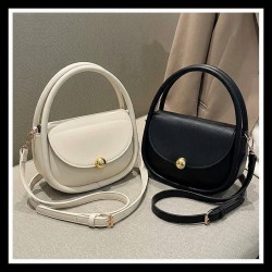 Cartera AYF-226