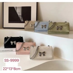 CARTERA SS-999