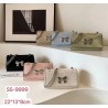 CARTERA SS-999