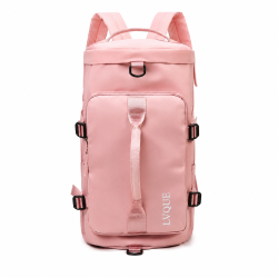 Bolso Viajero 70775