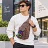 BOLSO CON PARLANTE BLUETOOTH 17120-369