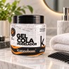 Gel de Peinar de Cabello Kanechom Surtido 230gr