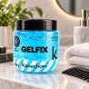 Gel de Peinar de Cabello Kanechom Surtido 230gr