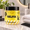 Gel de Peinar de Cabello Kanechom Surtido 230gr