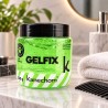 Gel de Peinar de Cabello Kanechom Surtido 230gr