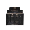Base Hidratante con 20SPF Larga Duraciónj 24H - Hudamoji F-233