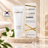 Jabón Facial Hidratante de Colágeno 100gr RSJY05 - Rubyskin
