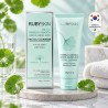 Jabón Facial de Centella Asiática Piel Sensible Rubyskin RSJXC05