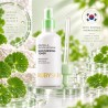 Tónico Hidratante y Reparador de Centella Asiática RSCT01 100ml- Rubyskin