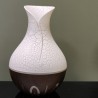 Humidificador Difusor con Luz Led AE-2