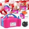 Inflador de Globos Eléctrico 73005
