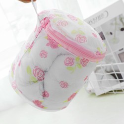 Bolsa para Lavar Brasier 3025
