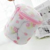 Bolsa para Lavar Brasier 3025