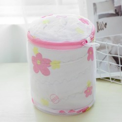Bolsa para Lavar Brasier 3025