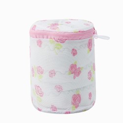 Bolsa para Lavar Brasier 3025