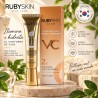 Crema Contorno de Ojos Vitamina C RSNVC06 -Rubyskin