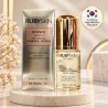 Sérum Retinol 2% RSAC03 -Rubyskin