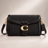 Cartera Coach YDBL065 Negro