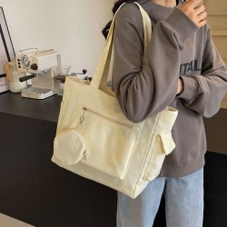 Cartera Beige AYF-71