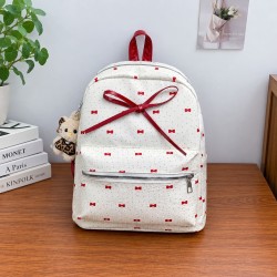 Bolso/Mochila AYF-208