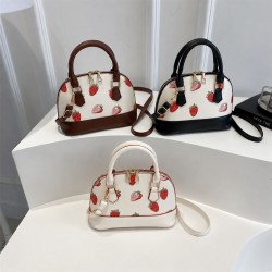 Cartera AYF-188