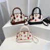 Cartera AYF-188