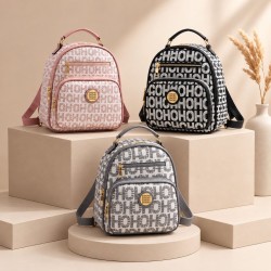Mini Bolso Mochila 1216-4