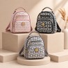 Mini Bolso Mochila 1216-4