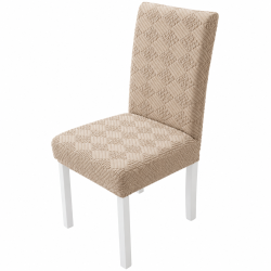 Forro de Silla 35