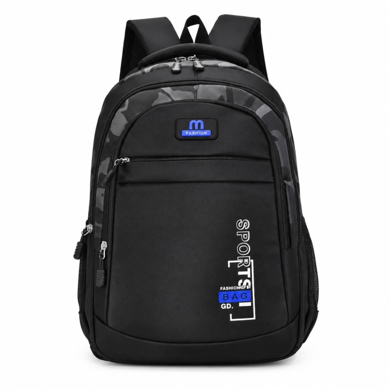 Mochila Escolar 65135